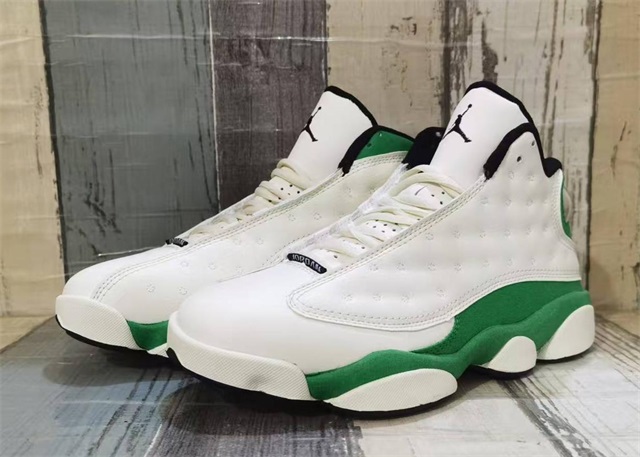 men air jordan 13 shoes 36-47 2025-3-21-001